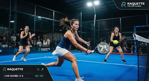 Padel